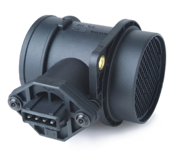 GH5063