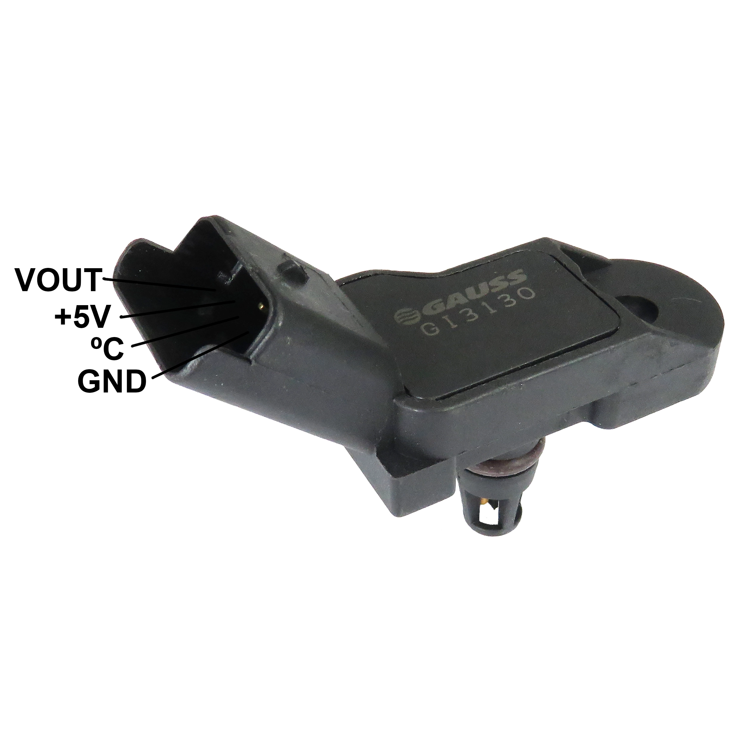 GI3130