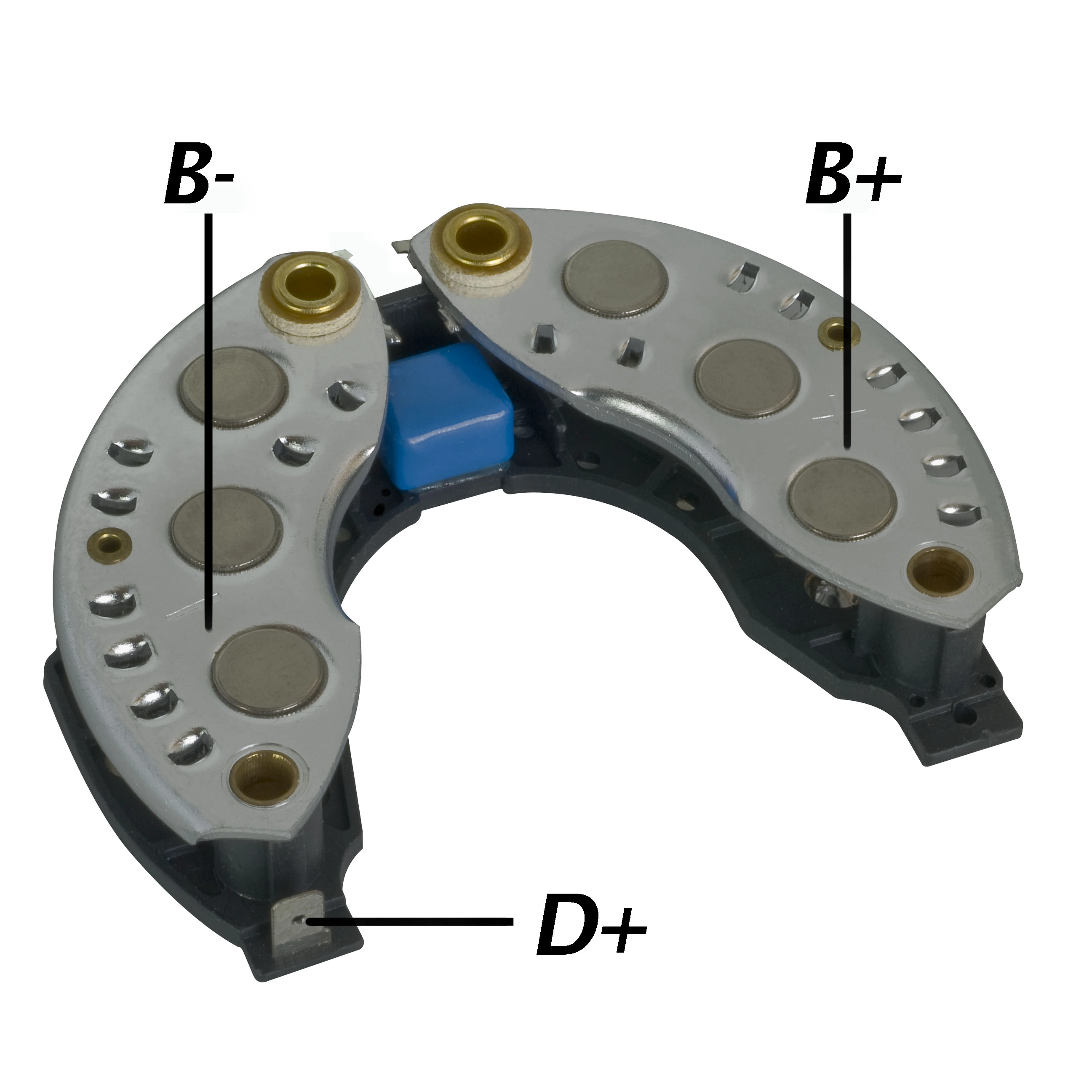 GA1465