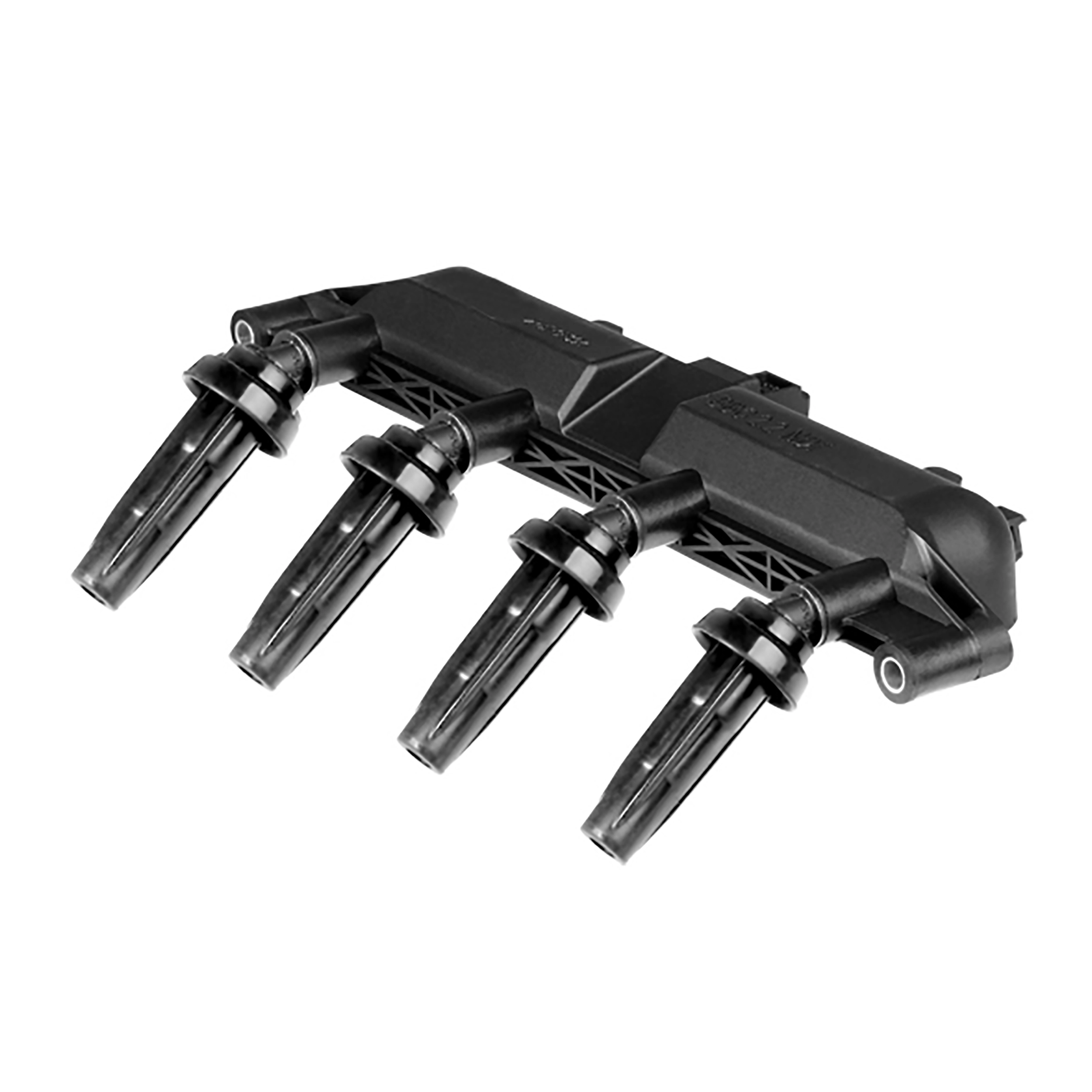 GC4074