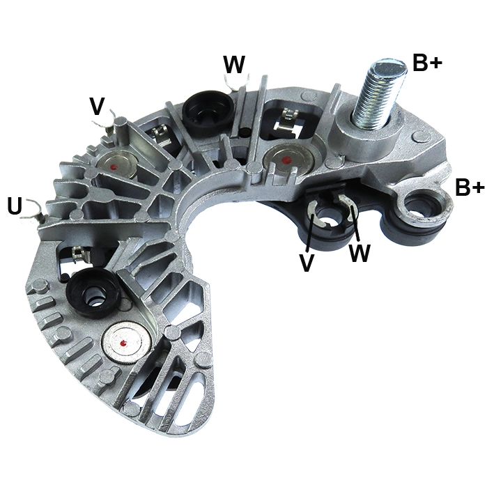GA1829