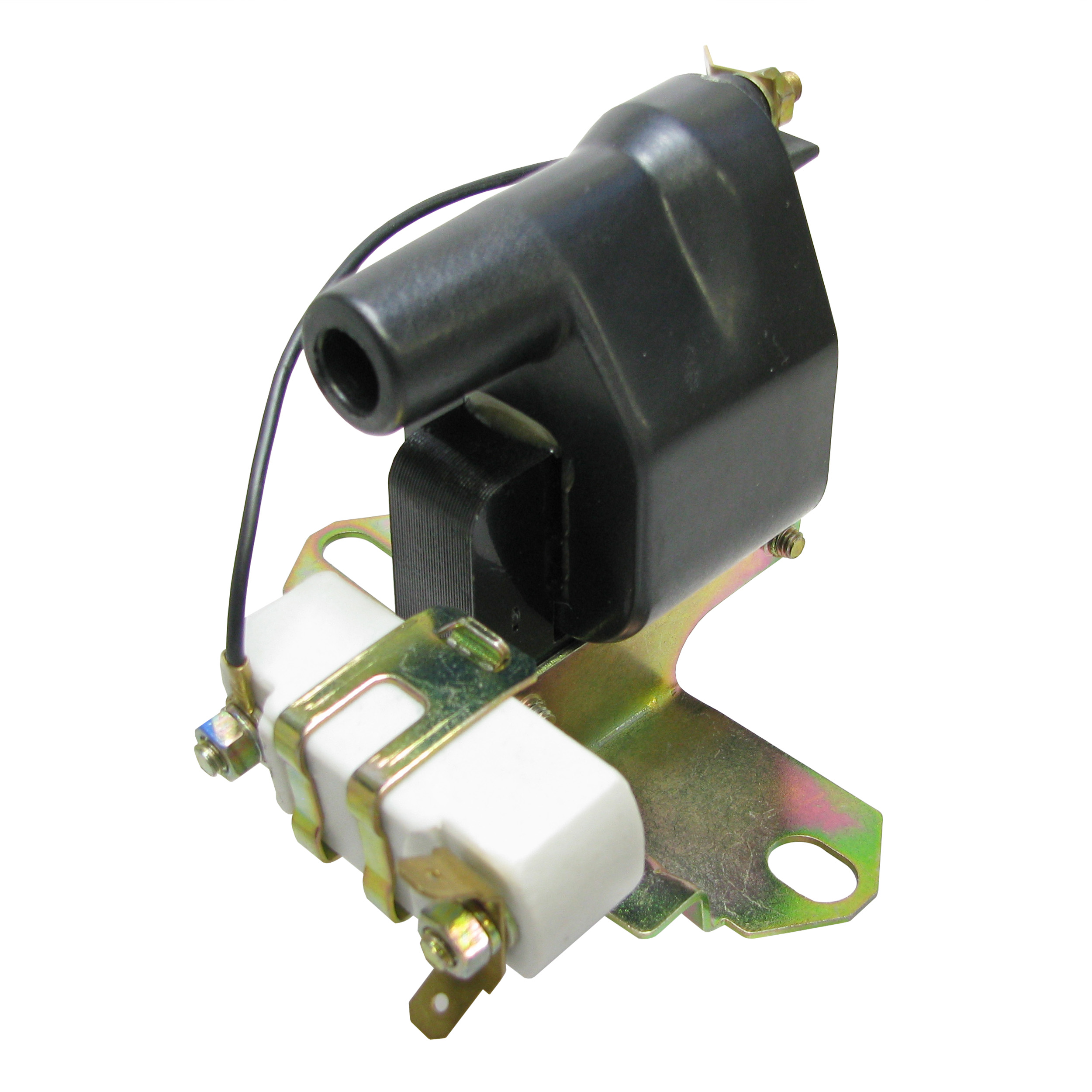 GC4018