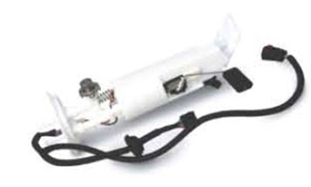 GCA234