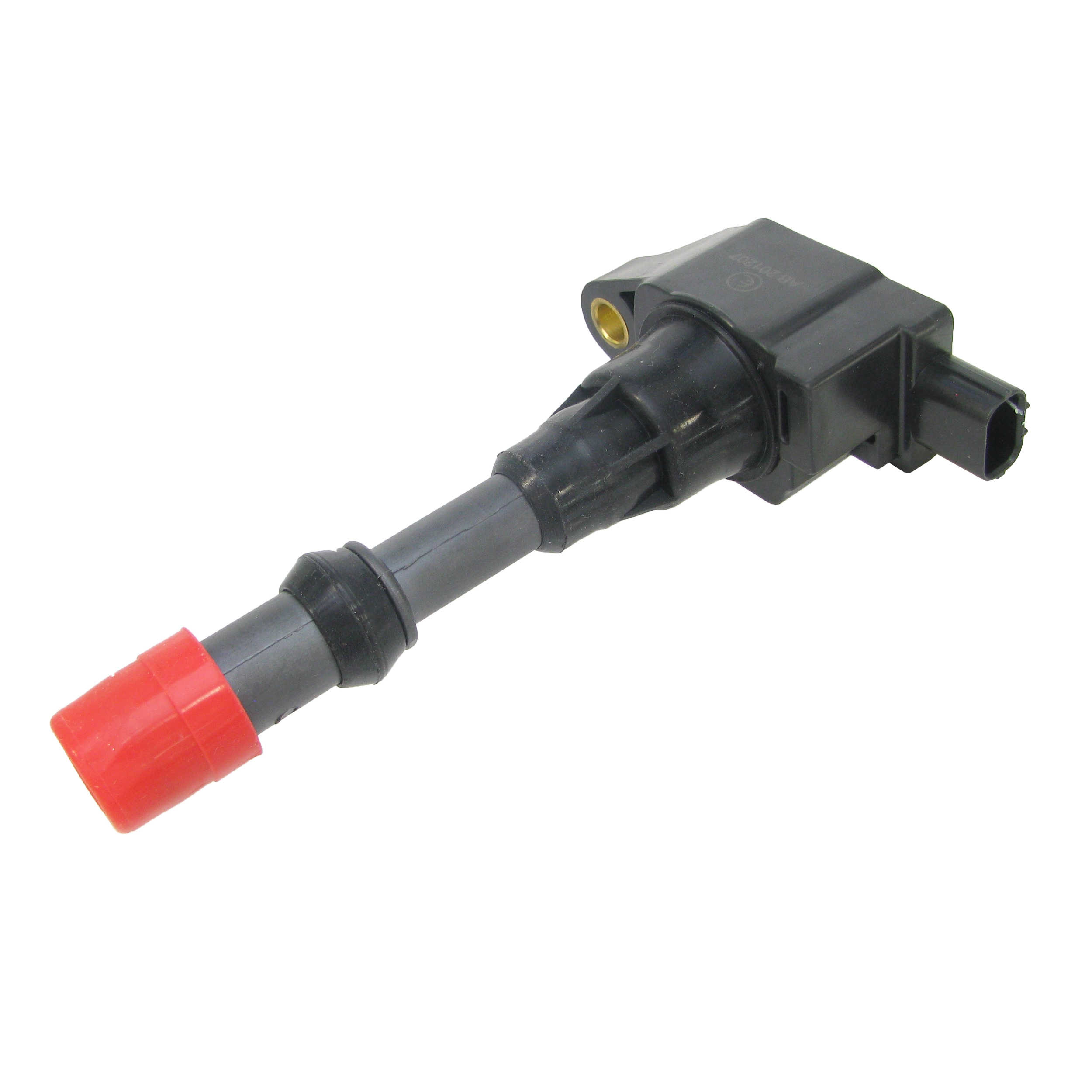 30520ERA201