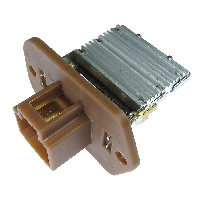 GE3109