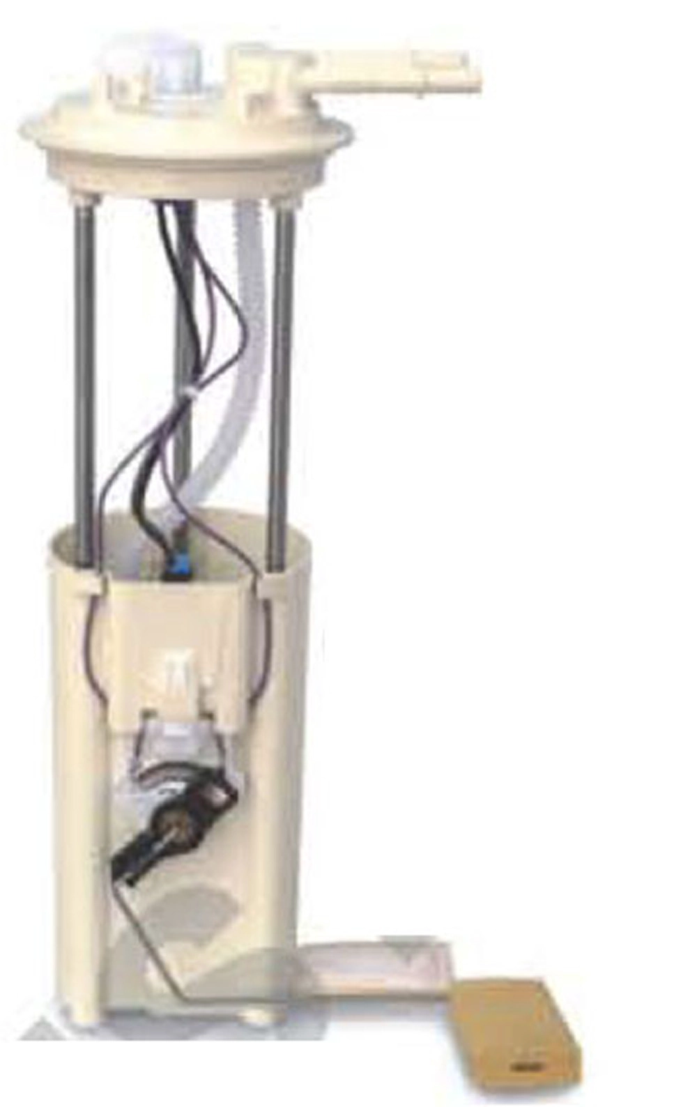 GCA203