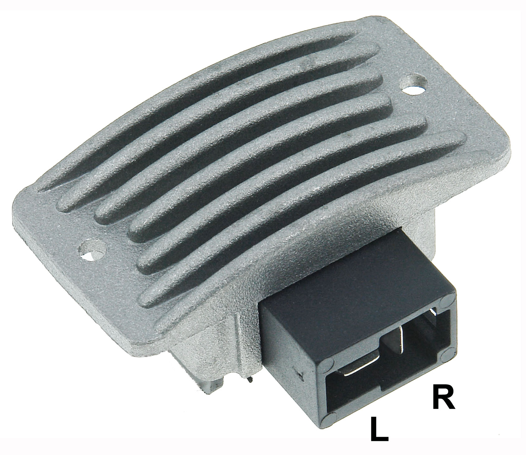 GA125