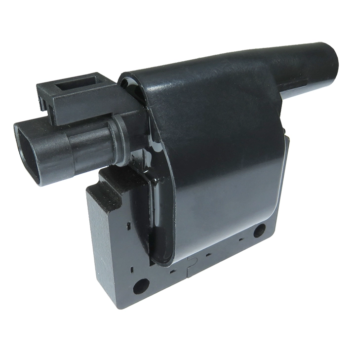 GC4032