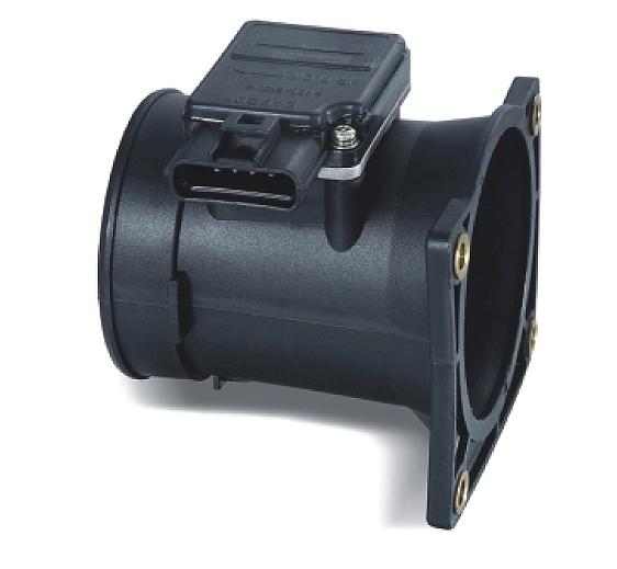 GH5152