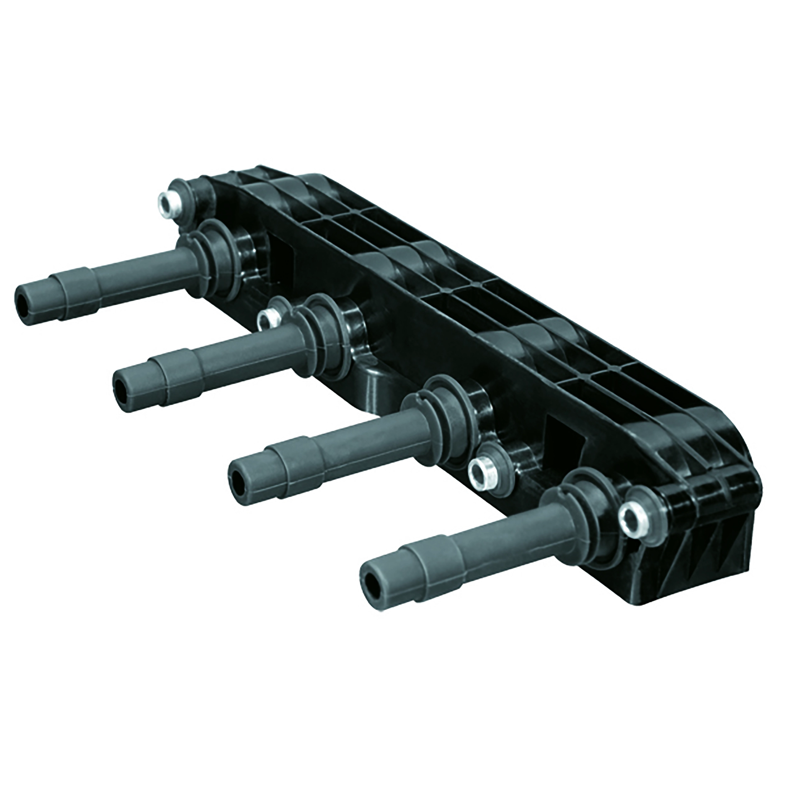 GC4012