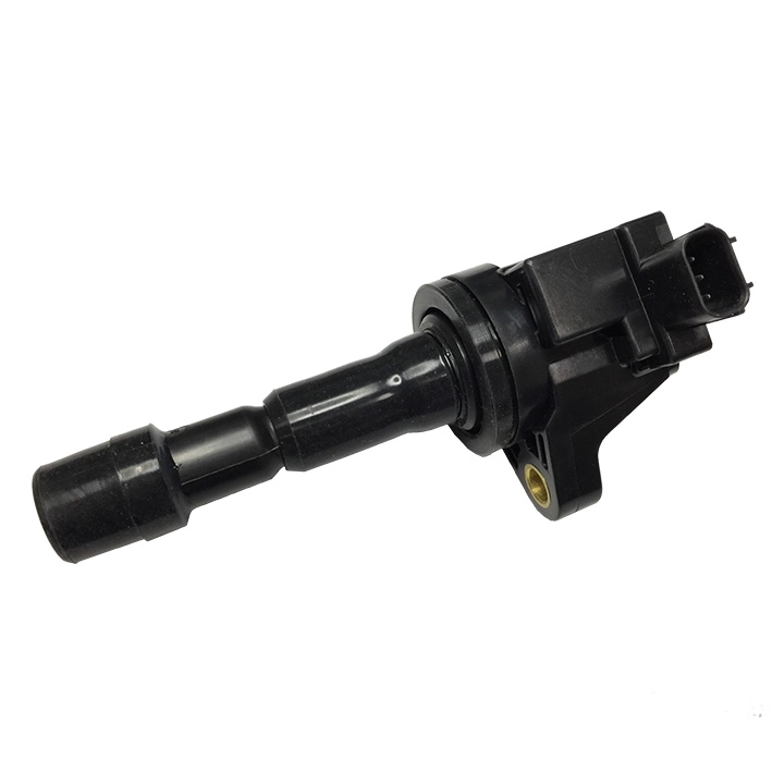 GC4111