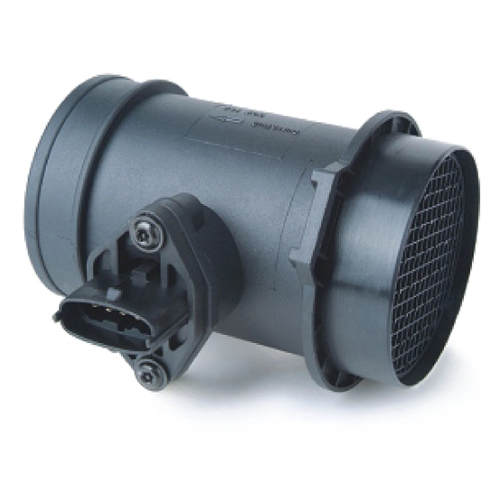 GH5071