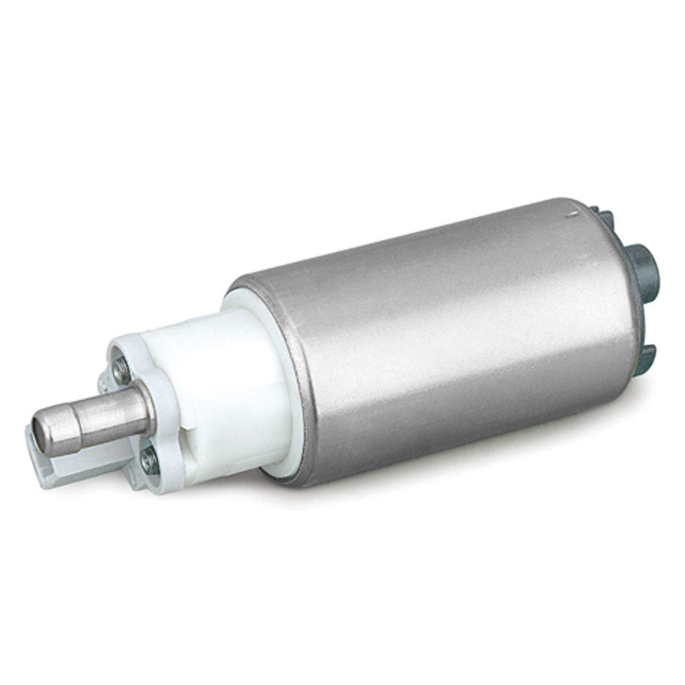 XL2V-9350-AA