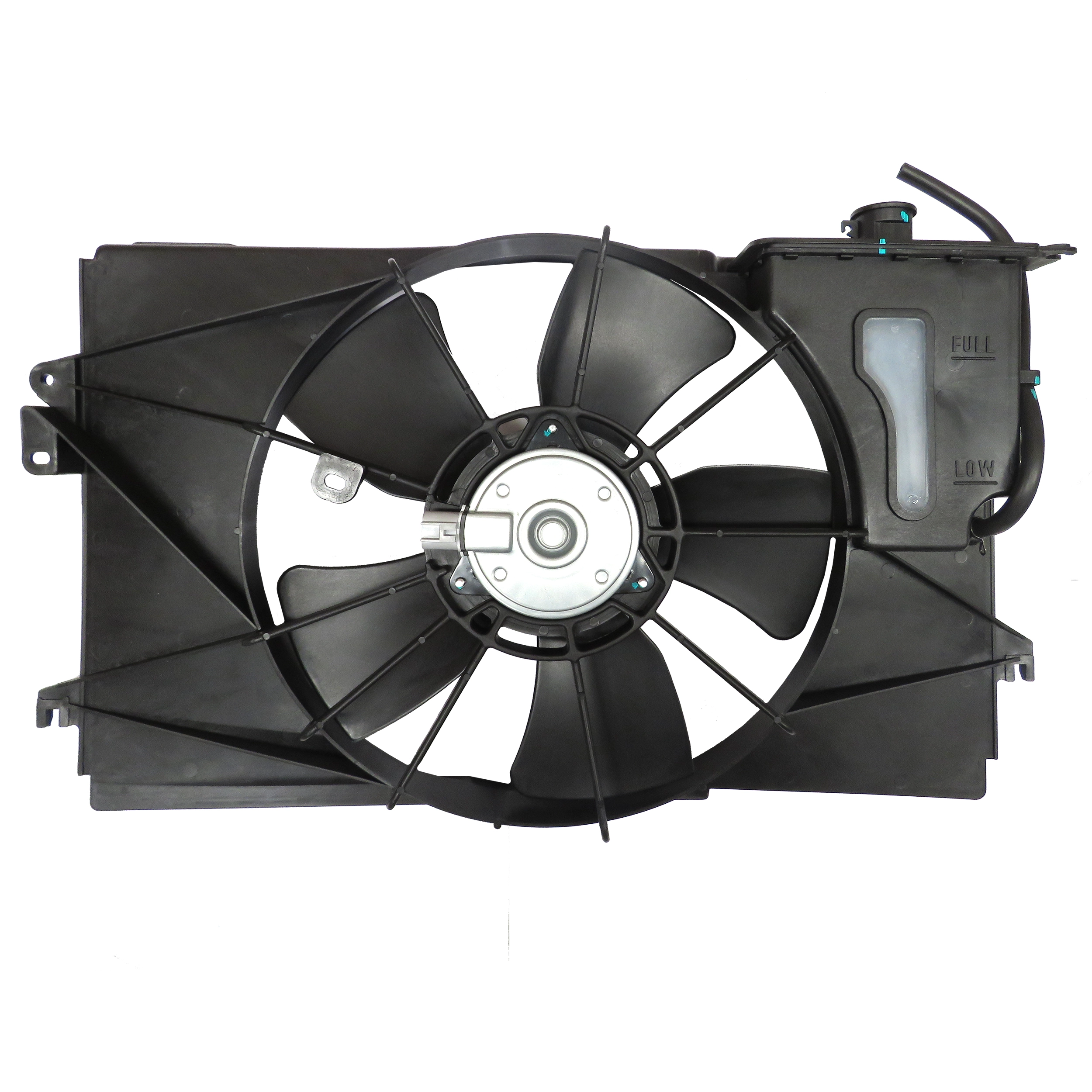 GE1075