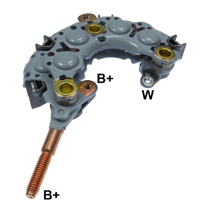 GA1263