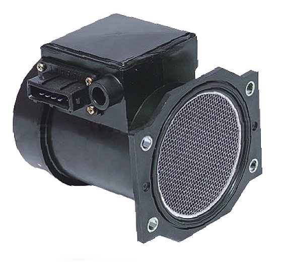GH5138