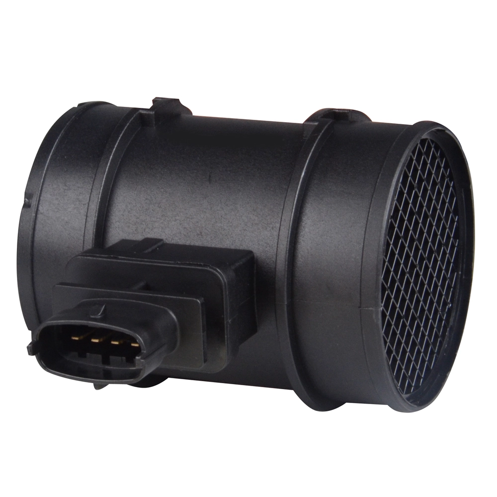 GH5315