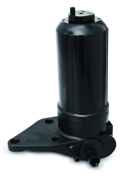 GIDPA003