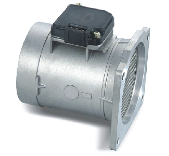 GH5185