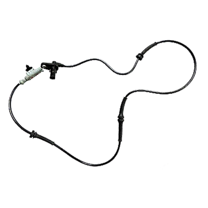 GS2780