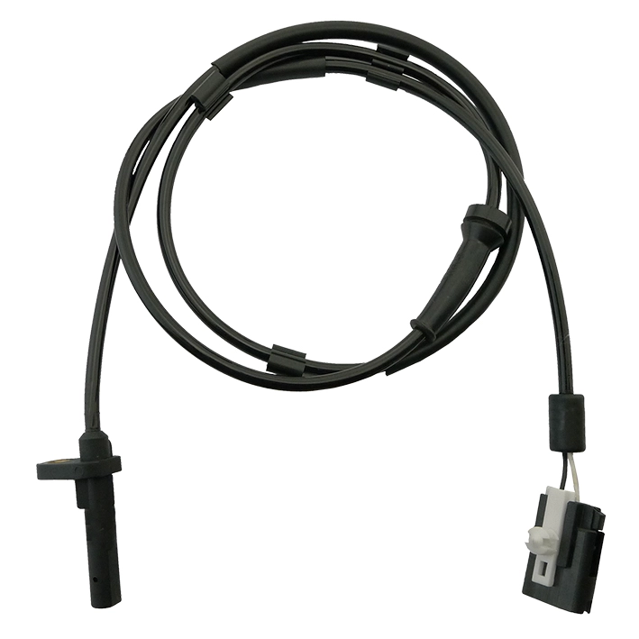GS2185