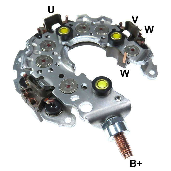 GA1151
