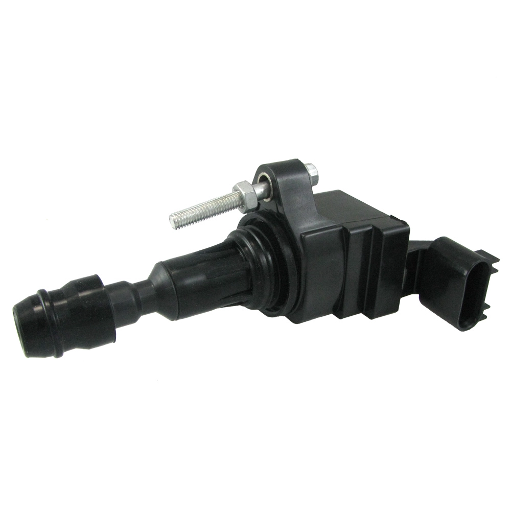 GC4824