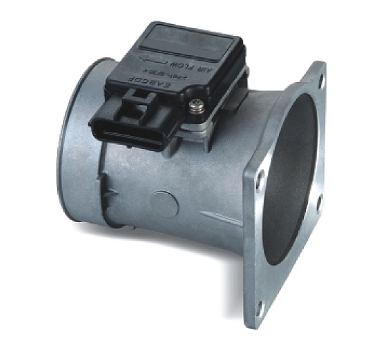 GH5216