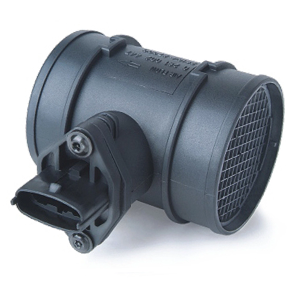 GH5085