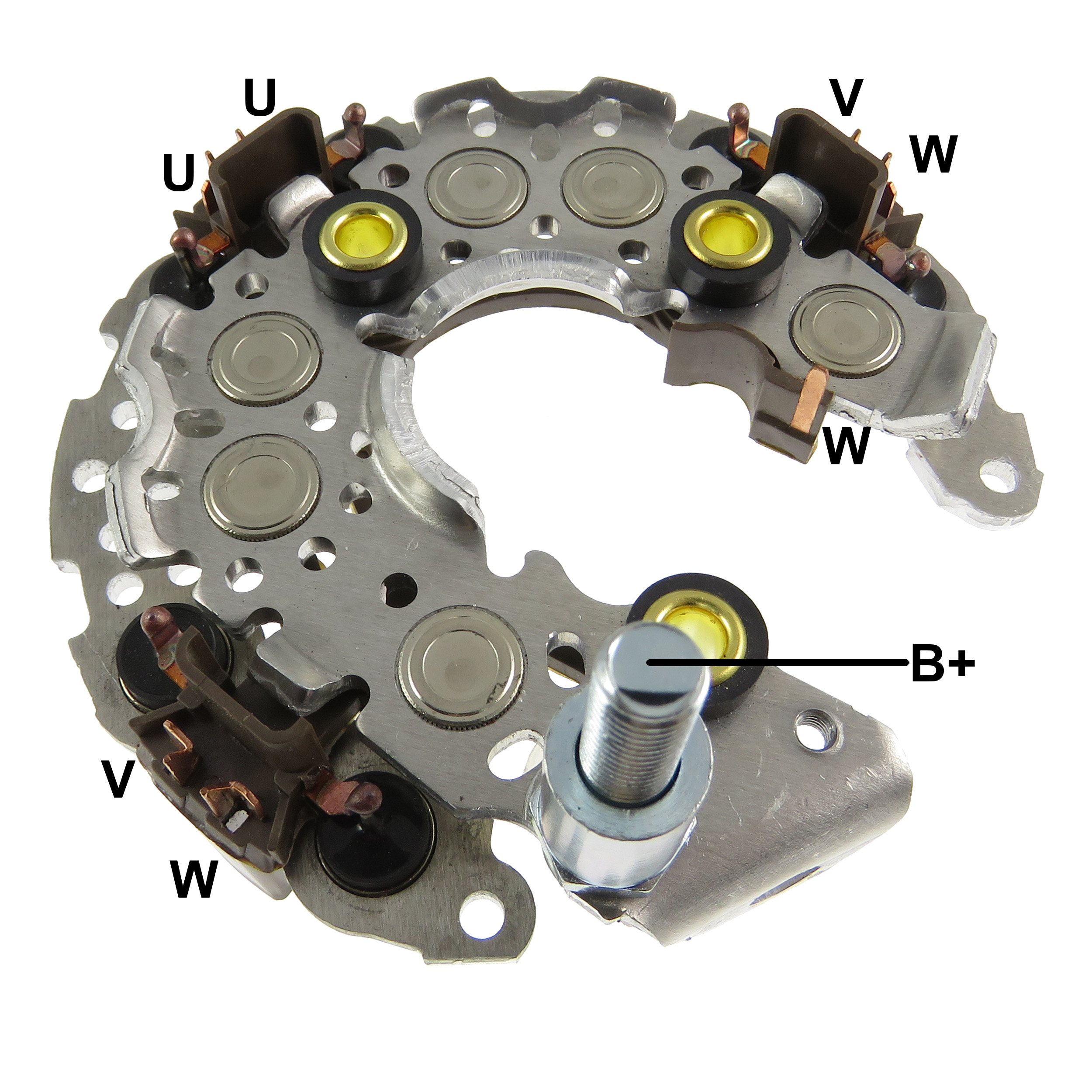 GA1149