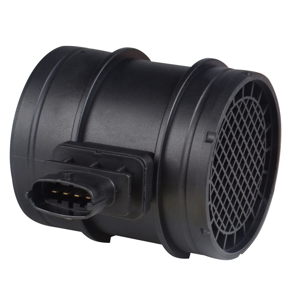GH5332