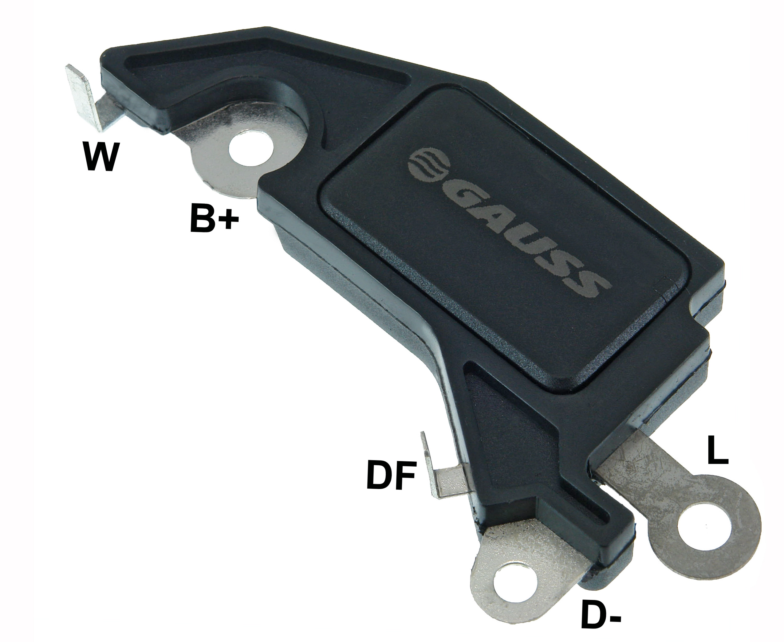 GA424