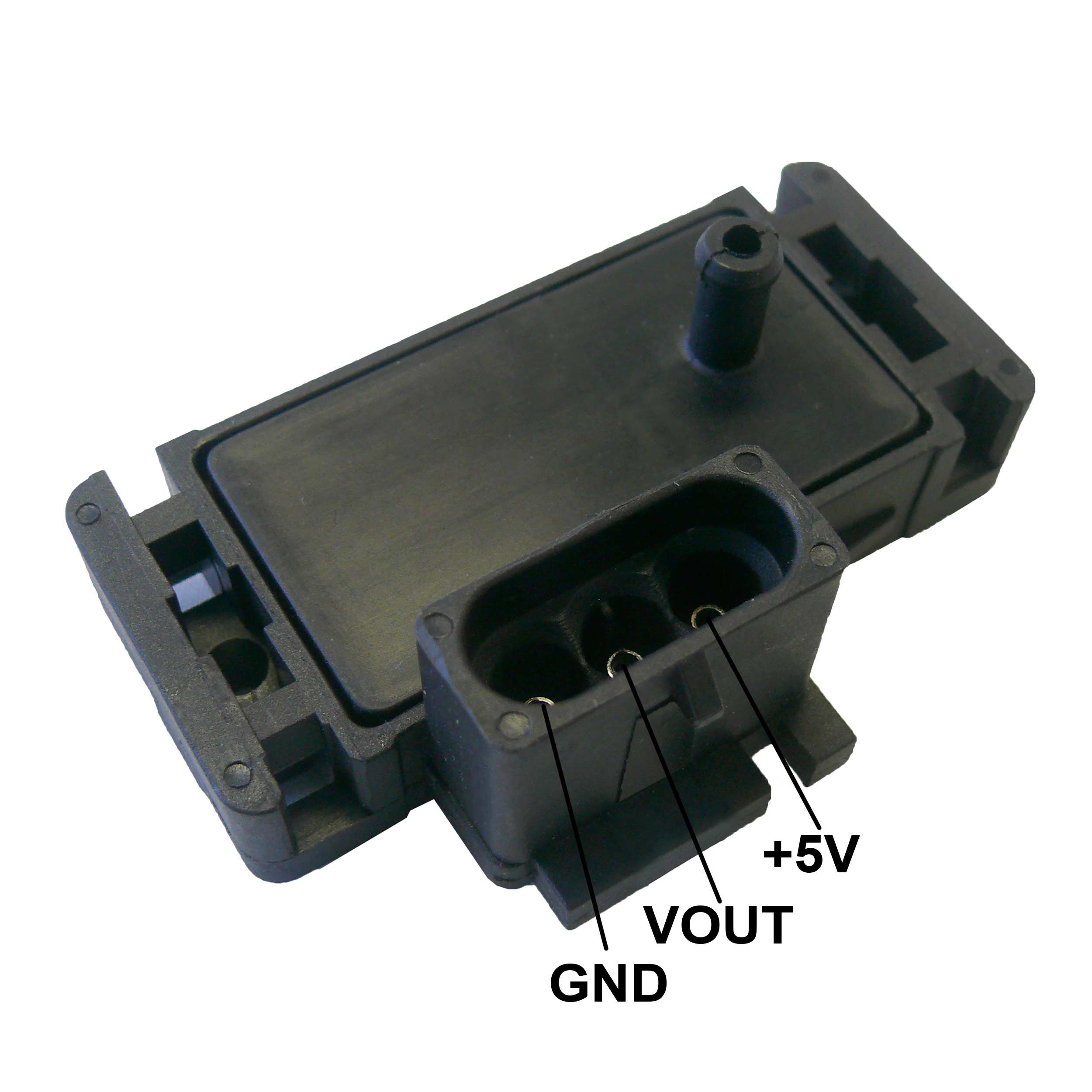 GI3069