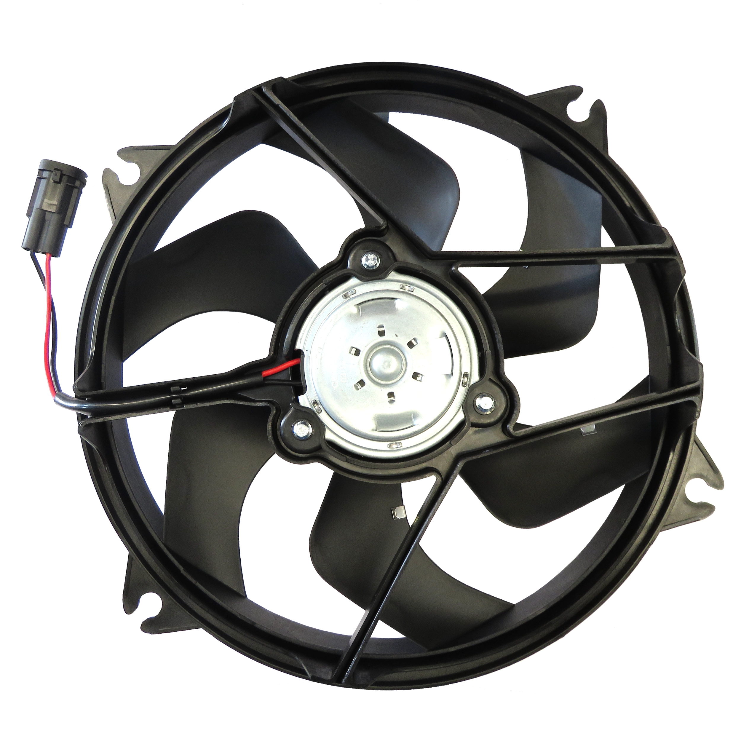 GE1014