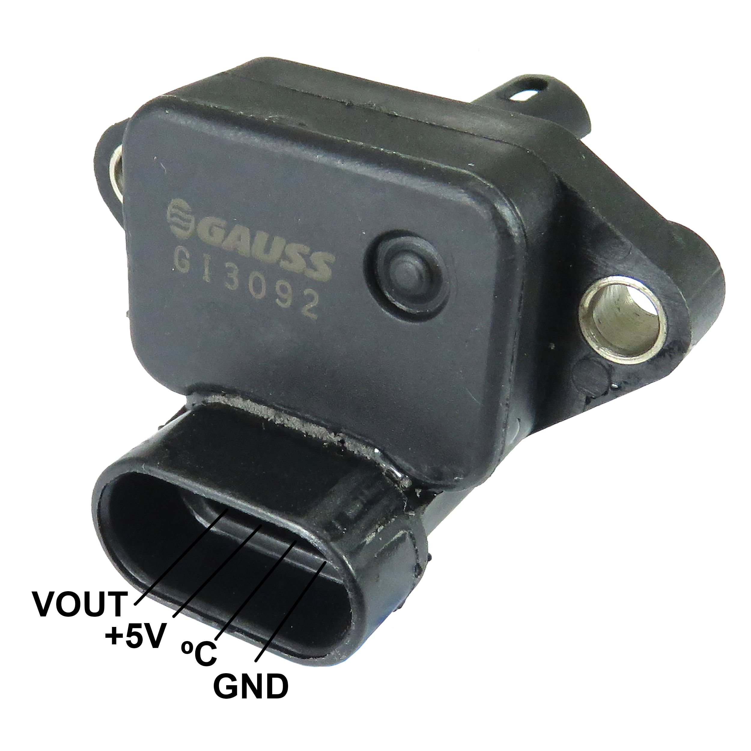 GI3092