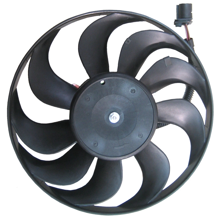 GE1098