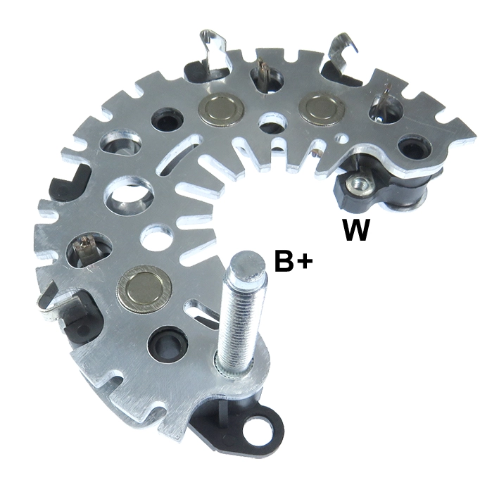 GA1475