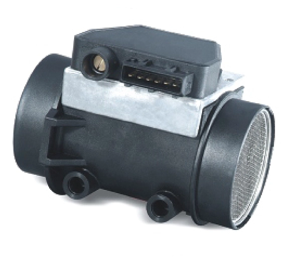 GH5202