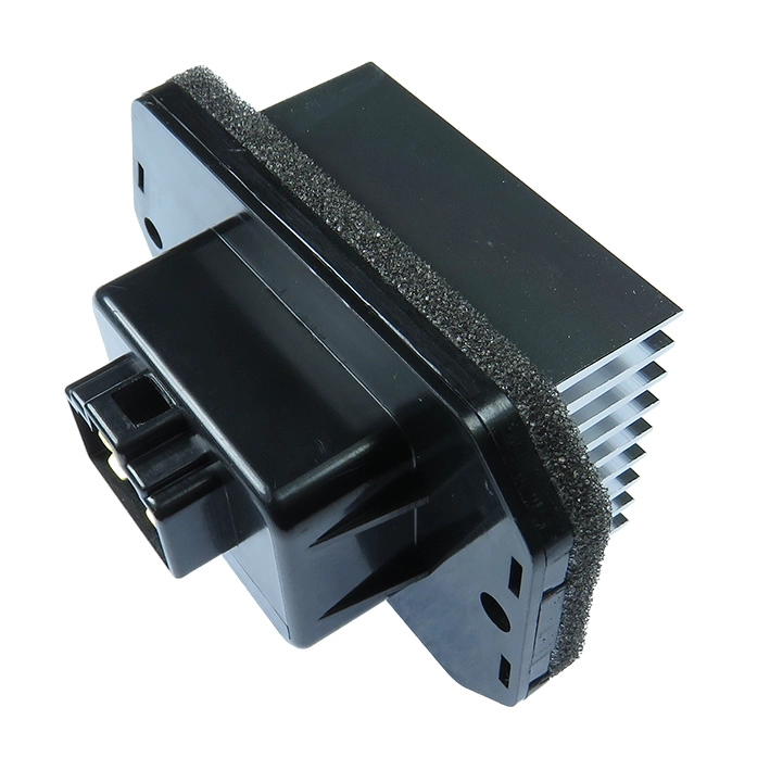 GE3047