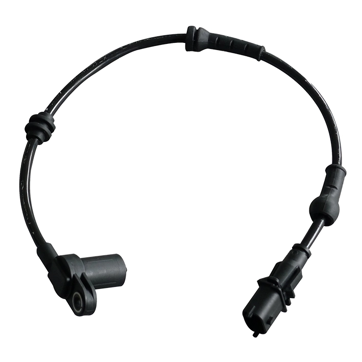 GS2225