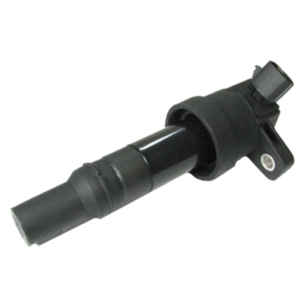 GC4274