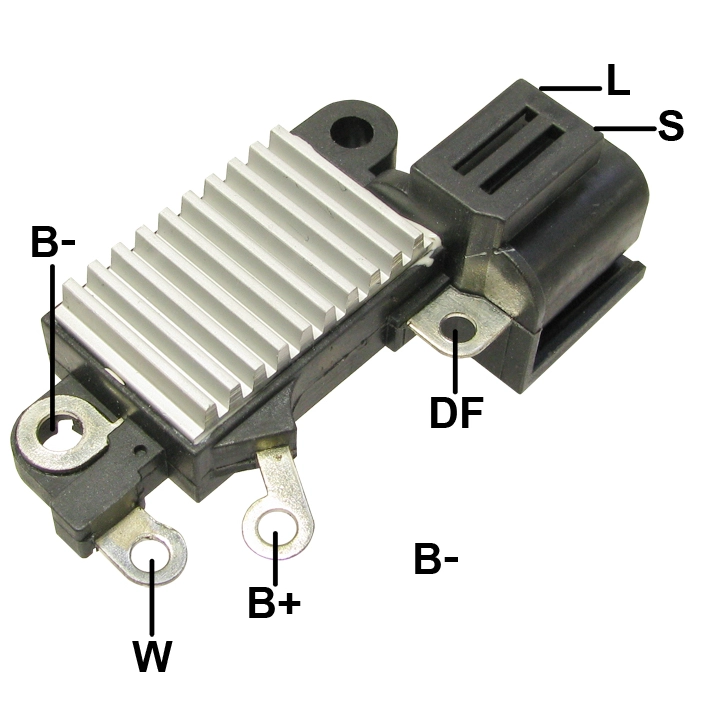 GA241
