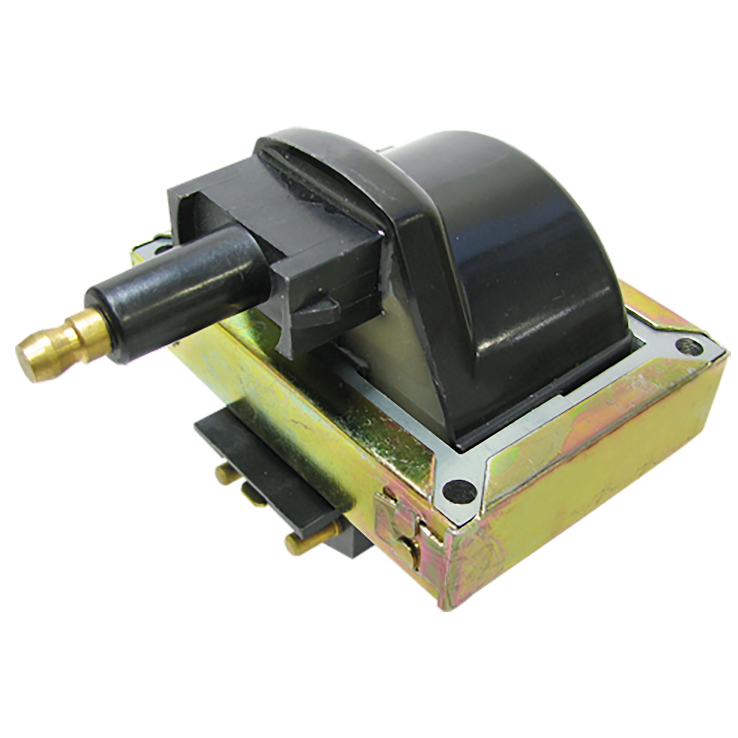 GC4022