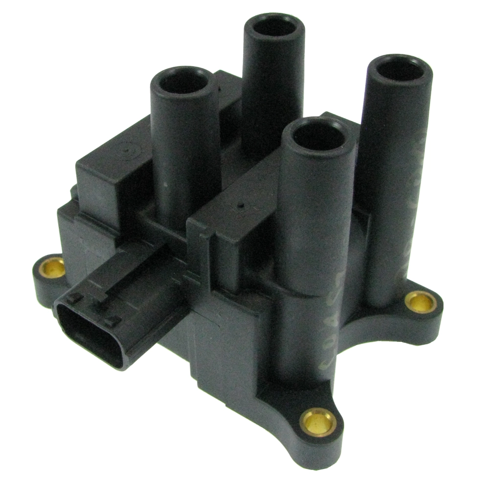 GC4010