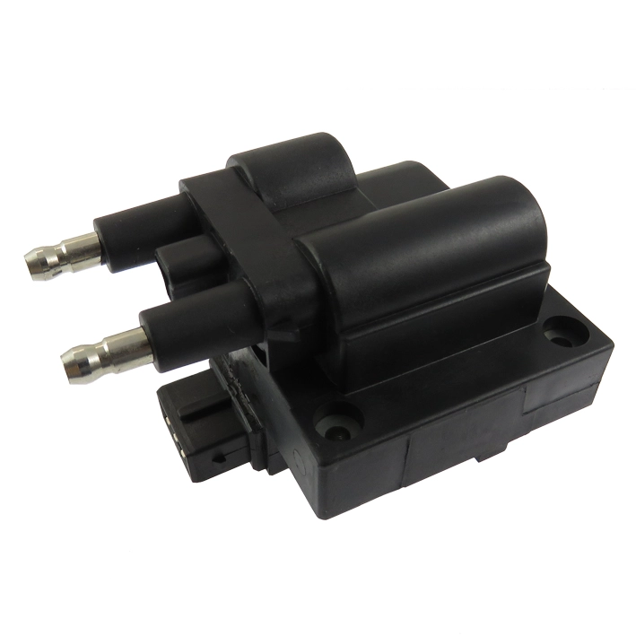 GC4051