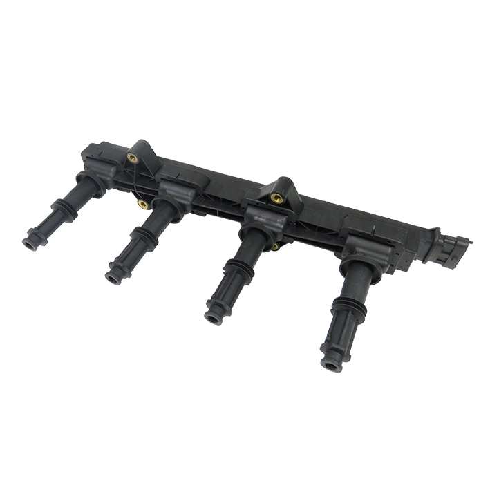 GC4469