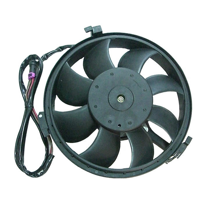 GE1089