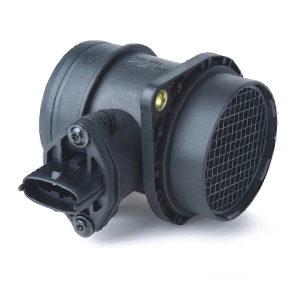 GH5040