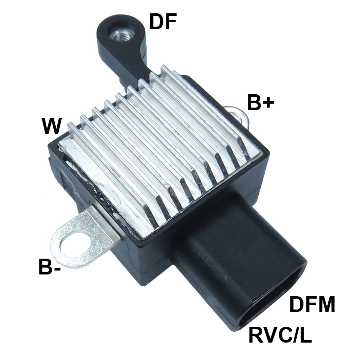 GA159
