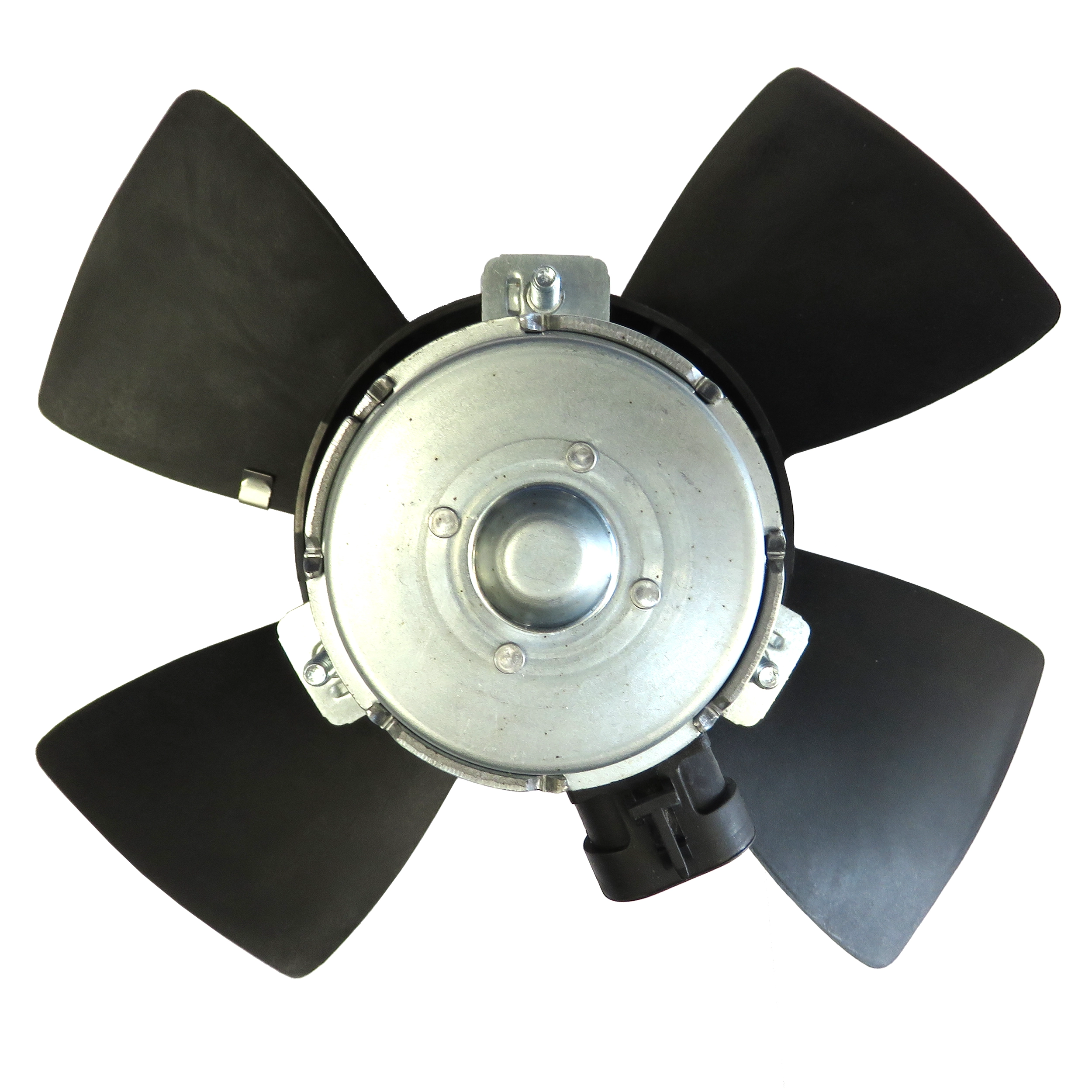 GE1013